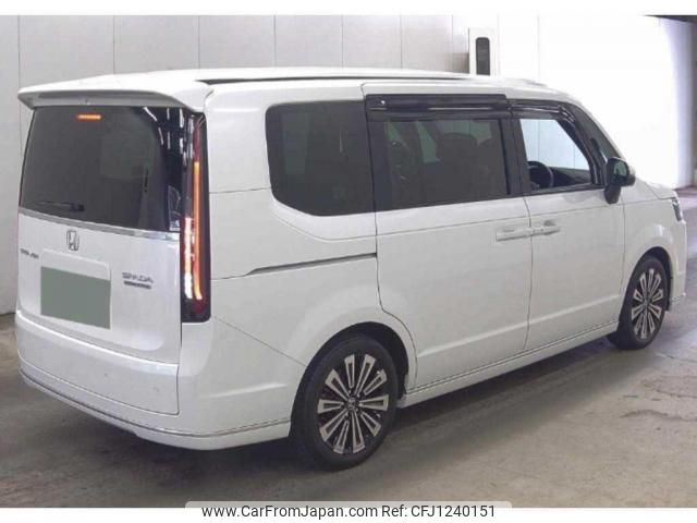 honda stepwagon 2022 quick_quick_5BA-RP6_RP6-1100122 image 2