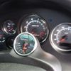 mazda rx-7 1997 -MAZDA 【堺 330ｾ 25】--RX-7 E-FD3S--FD3S-420095---MAZDA 【堺 330ｾ 25】--RX-7 E-FD3S--FD3S-420095- image 9