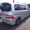 honda stepwagon 2009 -HONDA--Stepwgn RG1--1354311---HONDA--Stepwgn RG1--1354311- image 21