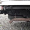 nissan atlas 2008 CFJ1637726 image 34