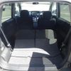 daihatsu move 2010 -DAIHATSU--Move DBA-L175S--L175S-0334860---DAIHATSU--Move DBA-L175S--L175S-0334860- image 6
