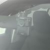 toyota yaris-cross 2022 -TOYOTA--Yaris Cross 5BA-MXPB15--MXPB15-3008954---TOYOTA--Yaris Cross 5BA-MXPB15--MXPB15-3008954- image 18