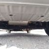 nissan serena 2018 -NISSAN--Serena DBA-C27--C27-006799---NISSAN--Serena DBA-C27--C27-006799- image 7