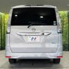 nissan serena 2013 -NISSAN--Serena DAA-HFC26--HFC26-180902---NISSAN--Serena DAA-HFC26--HFC26-180902- image 17