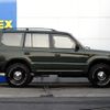 toyota land-cruiser-prado 2000 -TOYOTA--Land Cruiser Prado KH-KDJ95W--KDJ95-0007503---TOYOTA--Land Cruiser Prado KH-KDJ95W--KDJ95-0007503- image 5