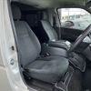 toyota hiace-van 2019 -TOYOTA--Hiace Van QDF-GDH201V--GDH201-1020333---TOYOTA--Hiace Van QDF-GDH201V--GDH201-1020333- image 9