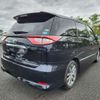 toyota estima 2016 -TOYOTA--Estima DBA-ACR50W--ACR50W-7136608---TOYOTA--Estima DBA-ACR50W--ACR50W-7136608- image 39