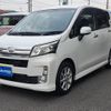 daihatsu move 2013 -DAIHATSU--Move LA100S--LA100S-0220351---DAIHATSU--Move LA100S--LA100S-0220351- image 15
