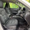 mazda cx-5 2018 -MAZDA--CX-5 6BA-KF5P--KF5P-300373---MAZDA--CX-5 6BA-KF5P--KF5P-300373- image 9