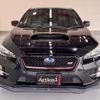 subaru wrx-sti 2016 CFJ1675544 image 2