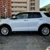 daihatsu rocky 2022 -DAIHATSU--ﾛｯｷｰ 4WD 3BA-A210S--A210S-0016978---DAIHATSU--ﾛｯｷｰ 4WD 3BA-A210S--A210S-0016978- image 11