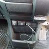 honda stepwagon 2012 -HONDA 【野田 500】--Stepwgn DBA-RK5--RK5-1309811---HONDA 【野田 500】--Stepwgn DBA-RK5--RK5-1309811- image 50