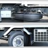 mazda titan 2017 quick_quick_TRG-LHR85AN_LHR85-7007344 image 19