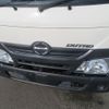 hino dutro 2017 GOO_NET_EXCHANGE_0730265A30231109W001 image 8