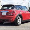mini mini-others 2015 -BMW--BMW Mini DBA-XM20--WMWXM720502A76875---BMW--BMW Mini DBA-XM20--WMWXM720502A76875- image 17