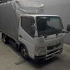 mitsubishi-fuso canter 2013 -MITSUBISHI--Canter FBA20-521150---MITSUBISHI--Canter FBA20-521150- image 1