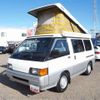 mitsubishi delica-van 1994 -MITSUBISHI--Delica Van S-P05V--P05V0701338---MITSUBISHI--Delica Van S-P05V--P05V0701338- image 24