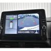 nissan roox 2021 -NISSAN--Roox 4AA-B45A--B45A-0318132---NISSAN--Roox 4AA-B45A--B45A-0318132- image 6