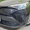 toyota c-hr 2020 CFJ1600355 image 12
