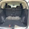 honda odyssey 2015 CFJ1661864 image 10