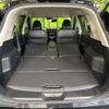 nissan x-trail 2019 -NISSAN--X-Trail DBA-NT32--NT32-311189---NISSAN--X-Trail DBA-NT32--NT32-311189- image 11