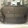 daihatsu move 2011 CFJ1384408 image 14