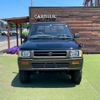 toyota hilux-pick-up 1992 GOO_JP_700040317230250617001 image 2