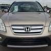 honda cr-v 2005 504756-160120152423 image 1