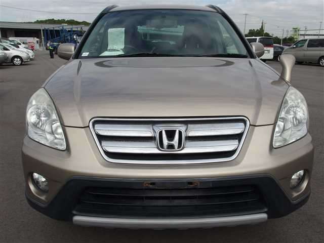 honda cr-v 2005 504756-160120152423 image 1