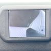 chrysler jeep-wrangler 2015 CFJ1668027 image 6