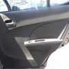suzuki alto-eco 2014 CFJ1693658 image 23