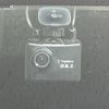 suzuki wagon-r-stingray 2017 quick_quick_MH55S_MH55S-702677 image 6