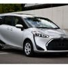 toyota sienta 2020 CFJ1814118 image 11