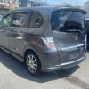 honda freed 2012 -HONDA 【川越 500ﾉ 192】--Freed DAA-GP3--GP3-1034370---HONDA 【川越 500ﾉ 192】--Freed DAA-GP3--GP3-1034370- image 15