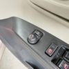 daihatsu mira 2009 -DAIHATSU--Mira DBA-L275S--L275S-2058934---DAIHATSU--Mira DBA-L275S--L275S-2058934- image 9