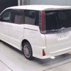 toyota noah 2020 -TOYOTA--Noah DAA-ZWR80W--ZWR80-0443357---TOYOTA--Noah DAA-ZWR80W--ZWR80-0443357- image 11