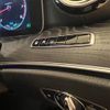 mercedes-benz e-class-station-wagon 2019 quick_quick_213277C_WDD2132772A646054 image 7