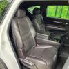 mazda cx-8 2017 CFJ1691299 image 9