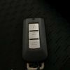 mitsubishi outlander 2012 CFJ1569473 image 9