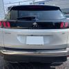 peugeot 3008 2022 CFJ1816380 image 16