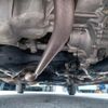 honda n-wgn 2019 CFJ1681143 image 16