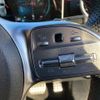 mercedes-benz a-class 2018 CFJ0155796 image 26