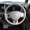 honda n-box 2012 CFJ1664768 image 19