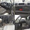 nissan vanette-truck 2009 quick_quick_ABF-SK82TN_SK82TN-405282 image 8