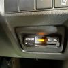 honda stepwagon 2020 CFJ1638407 image 24