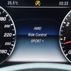mercedes-benz amg 2017 CFJ1859841 image 10