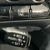 toyota prius 2020 CFJ1586824 image 15