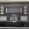 toyota roomy 2019 -TOYOTA--Roomy DBA-M910A--M910A-0059176---TOYOTA--Roomy DBA-M910A--M910A-0059176- image 20