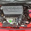 suzuki swift 2021 CFJ1557950 image 28