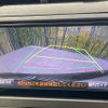 toyota prius 2015 CFJ1737817 image 3